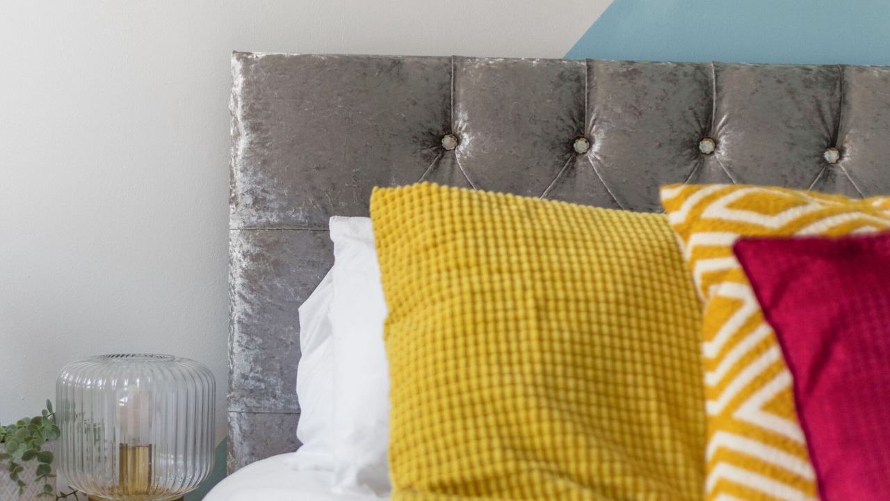 Photo of Others in Barrow-in-Furness