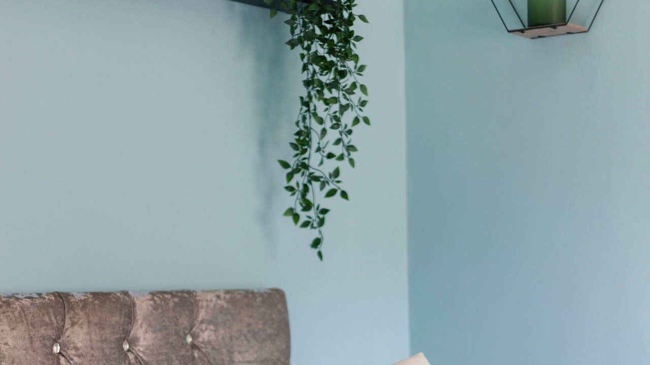 Photo of Others in Barrow-in-Furness