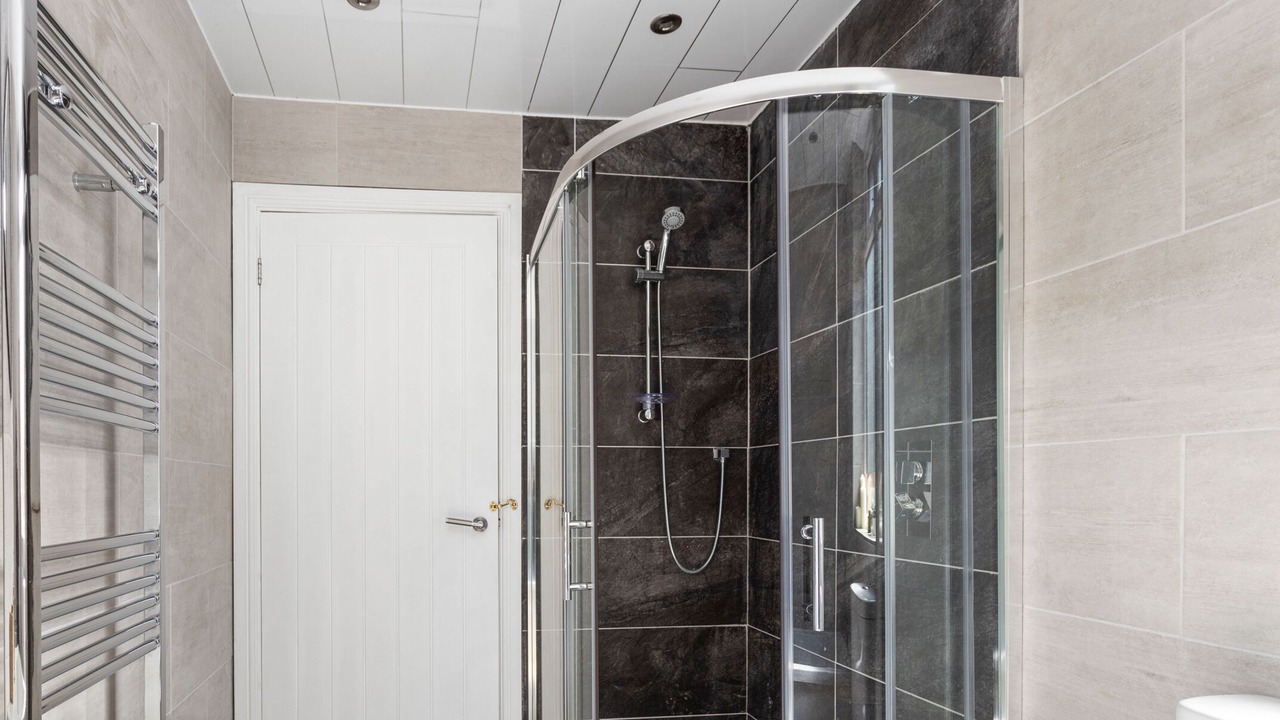 Photo of Bathroom in Barrow-in-Furness