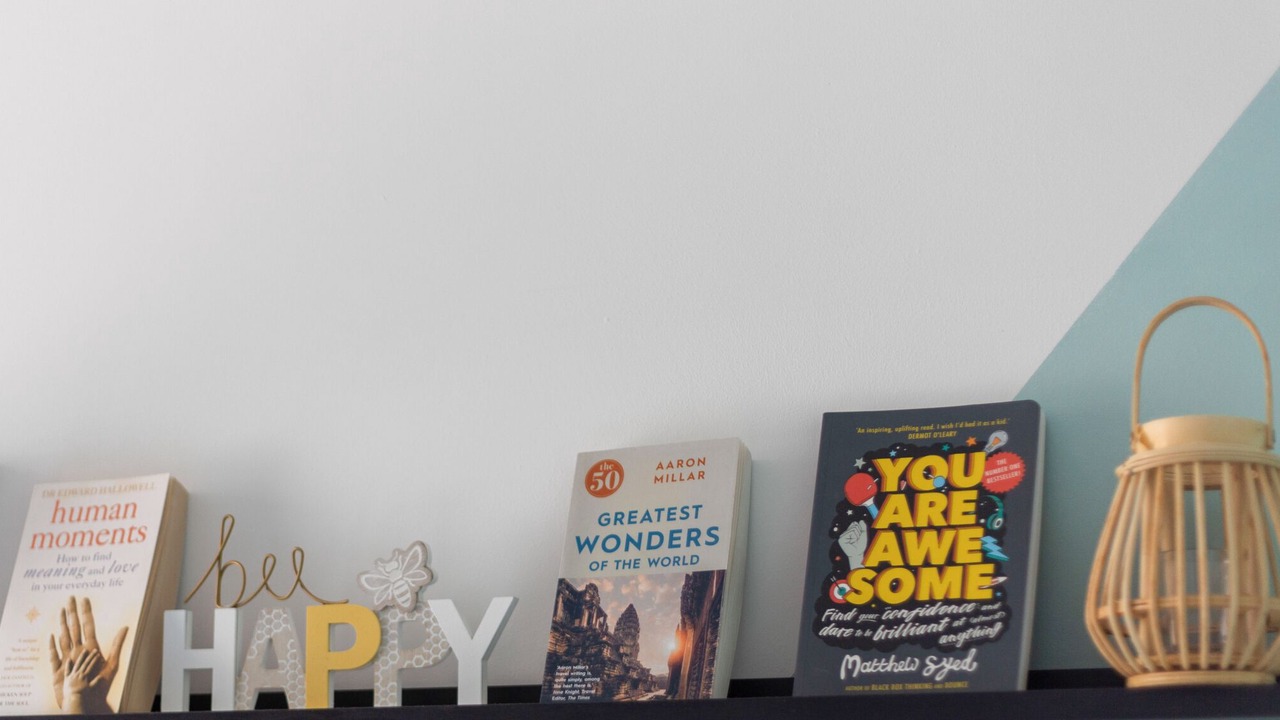 Photo of Bedroom in Barrow-in-Furness