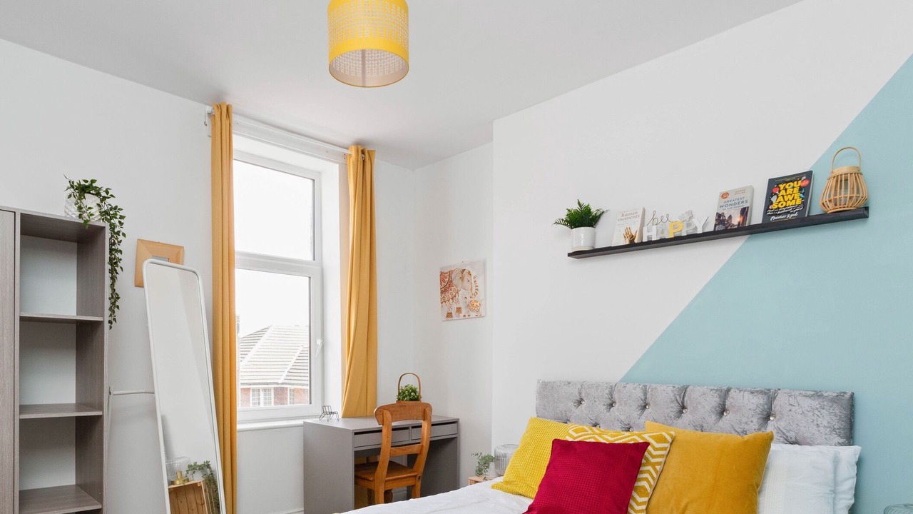 Photo of Others in Barrow-in-Furness