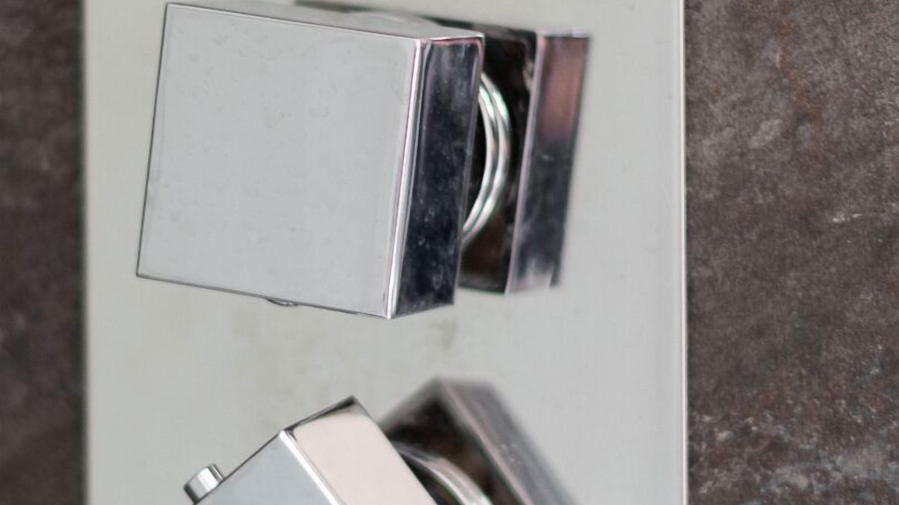 Photo of Bathroom in Barrow-in-Furness