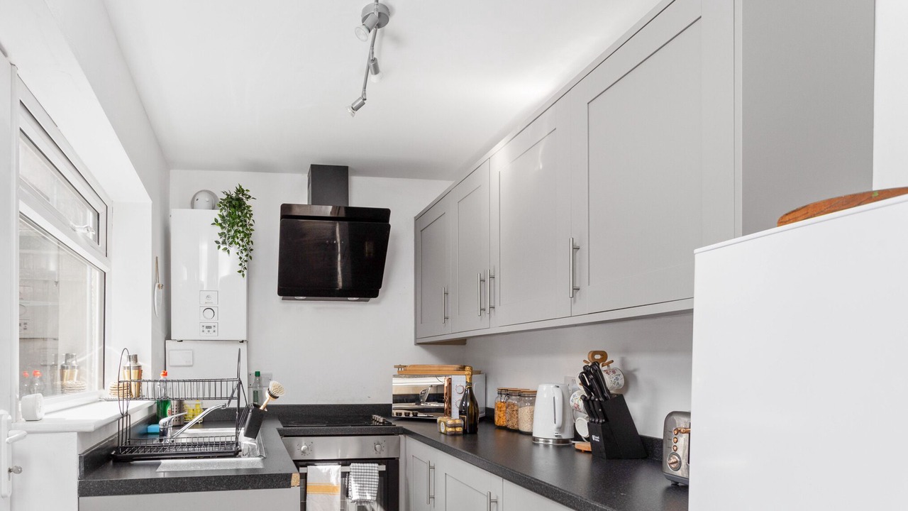 Photo of Others in Barrow-in-Furness