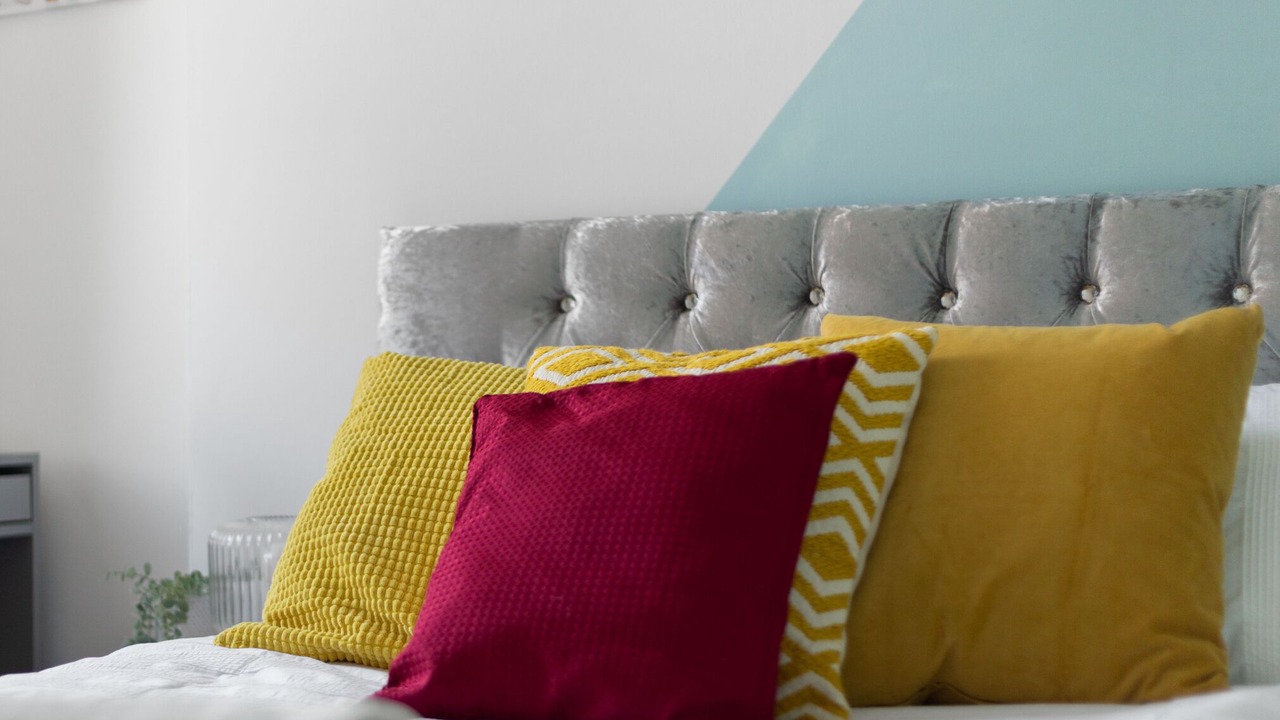 Photo of Others in Barrow-in-Furness