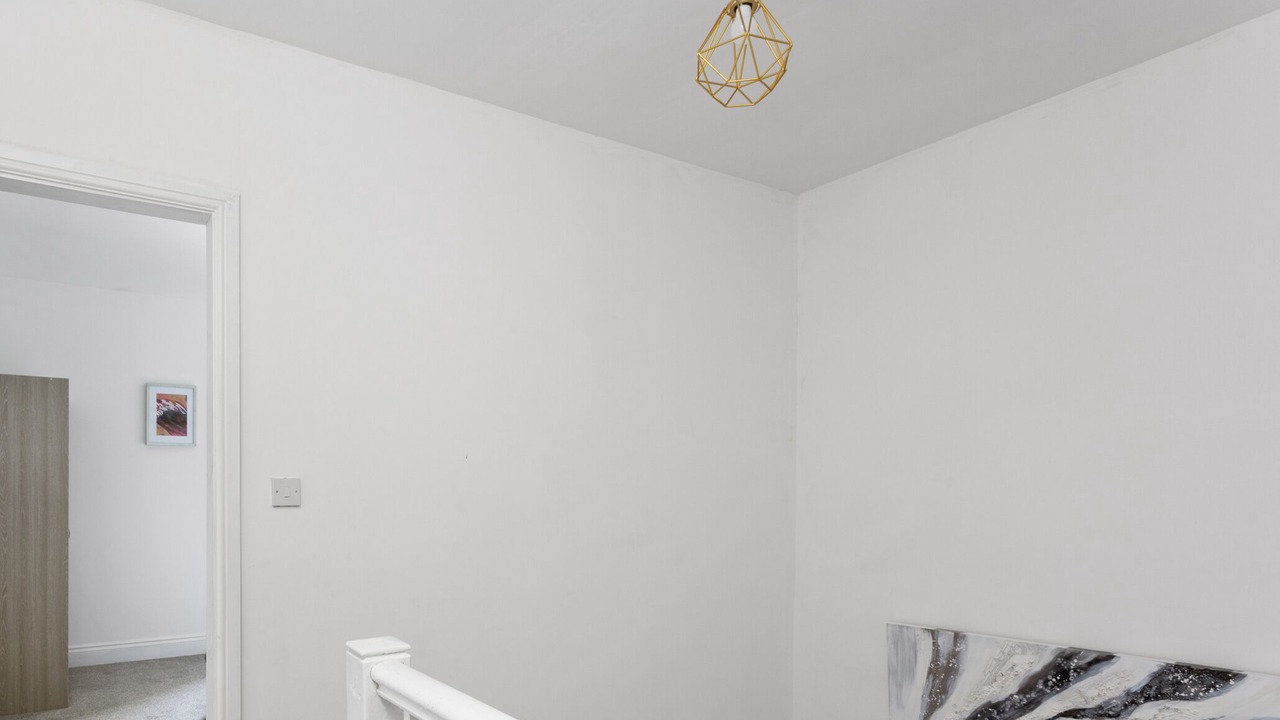 Photo of Others in Barrow-in-Furness