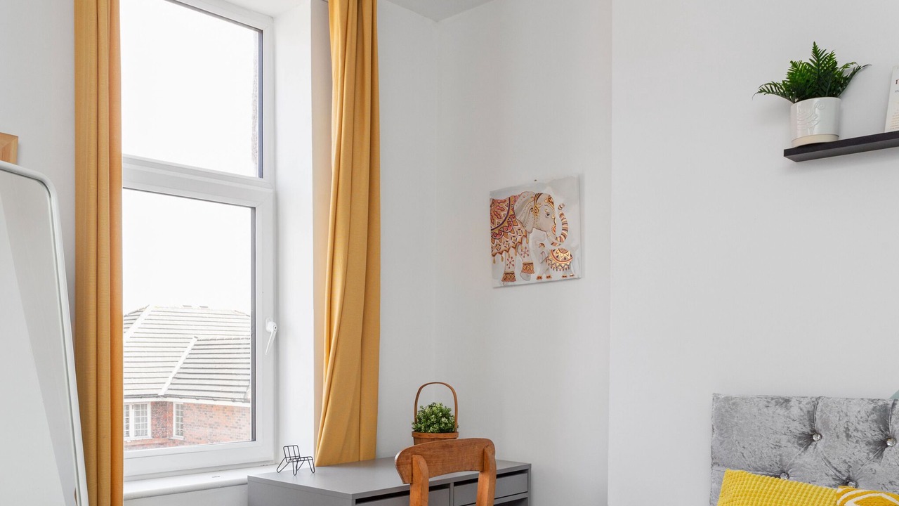 Photo of Others in Barrow-in-Furness