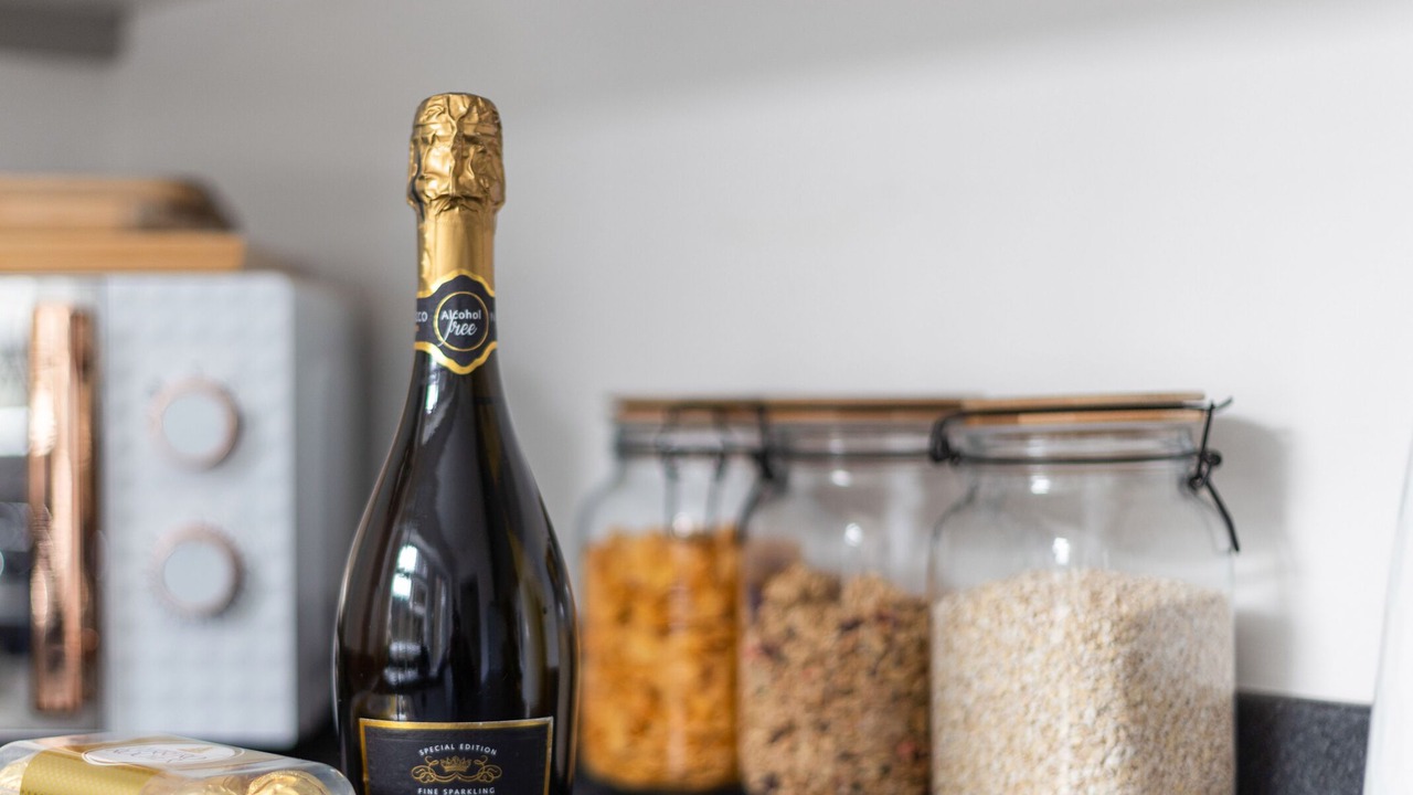 Photo of Others in Barrow-in-Furness