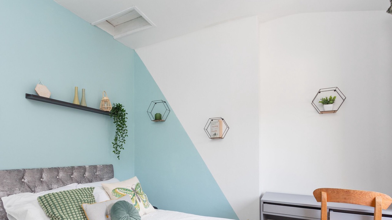 Photo of Others in Barrow-in-Furness