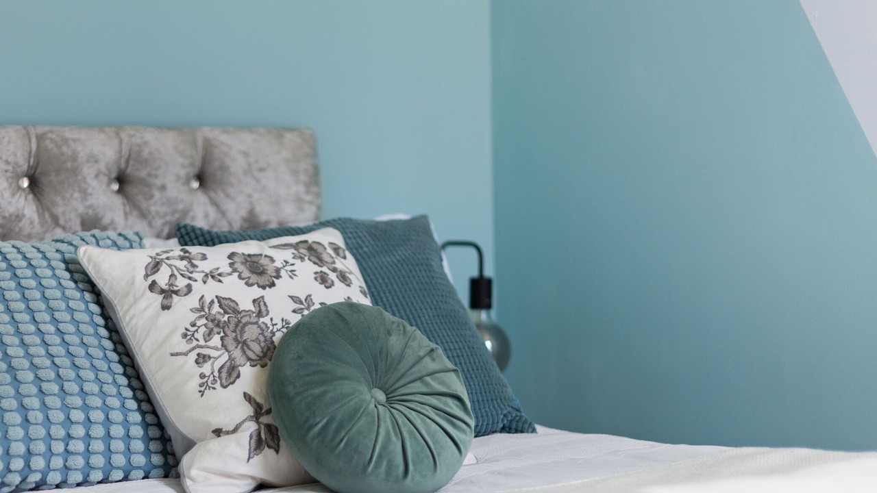 Photo of Others in Barrow-in-Furness