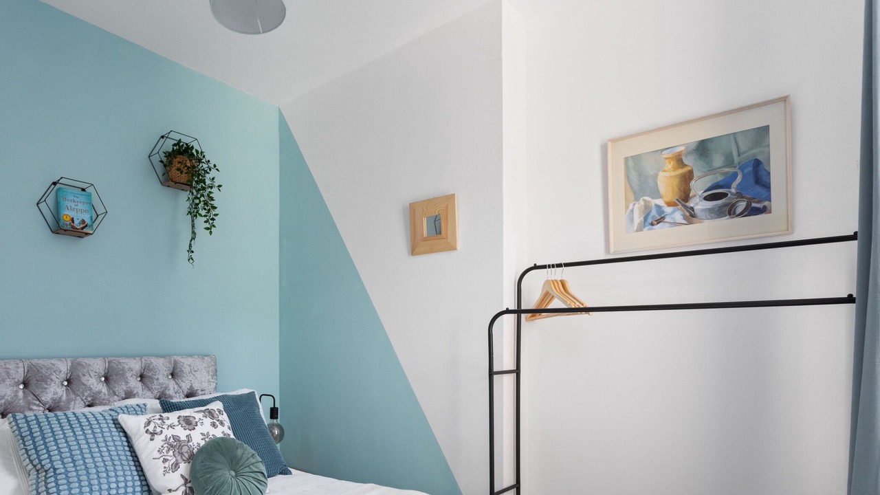 Photo of Others in Barrow-in-Furness