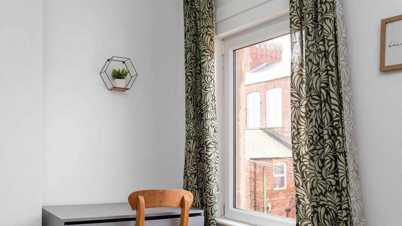 Photo of Others in Barrow-in-Furness