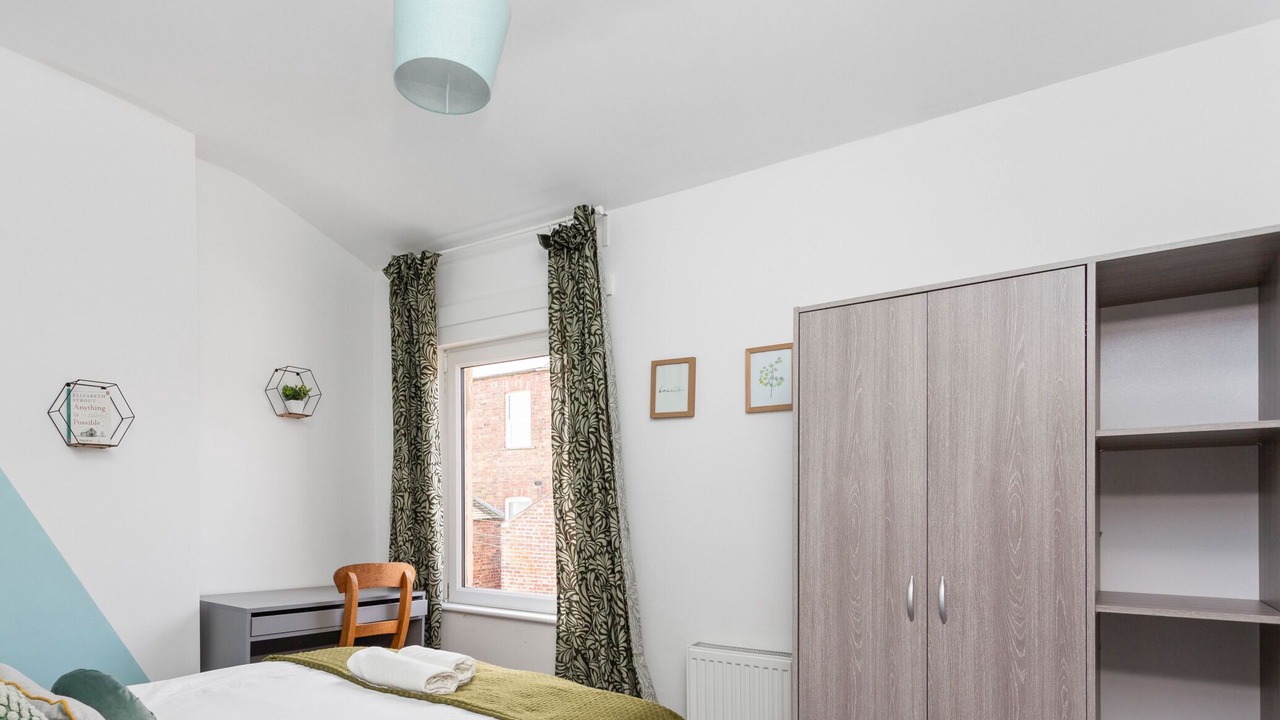 Photo of Others in Barrow-in-Furness