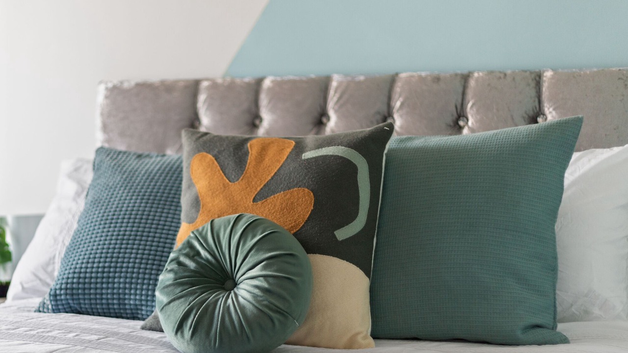 Photo of Others in Barrow-in-Furness