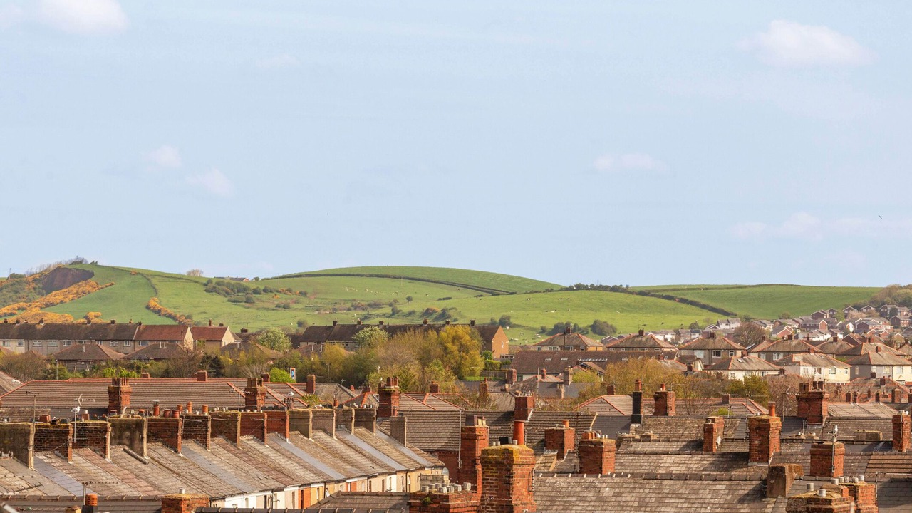 Photo of Others in Barrow-in-Furness