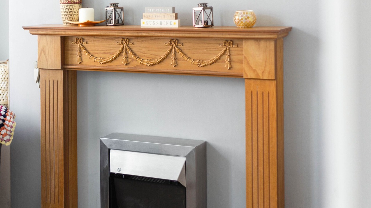 Photo of Bedroom in Barrow-in-Furness