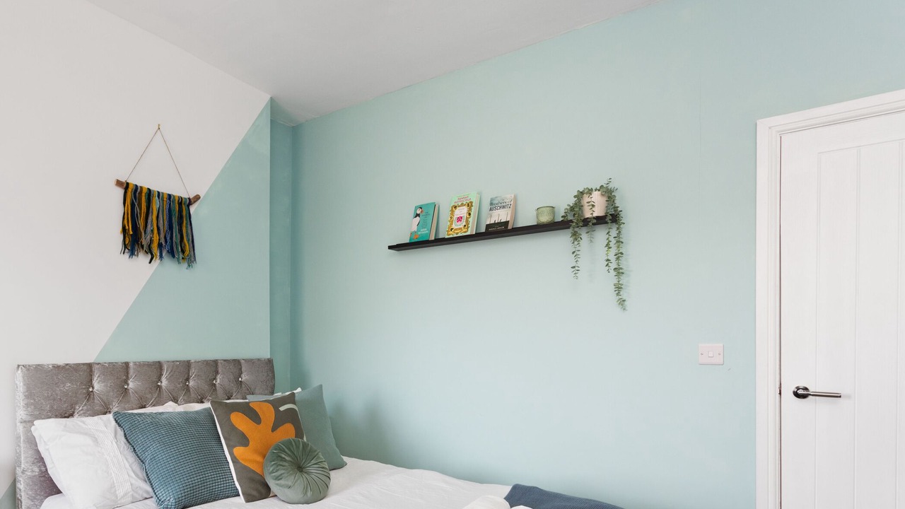 Photo of Others in Barrow-in-Furness