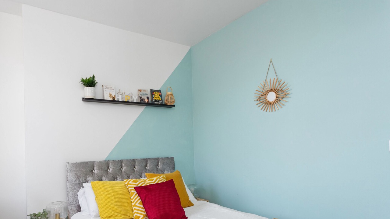 Photo of Others in Barrow-in-Furness