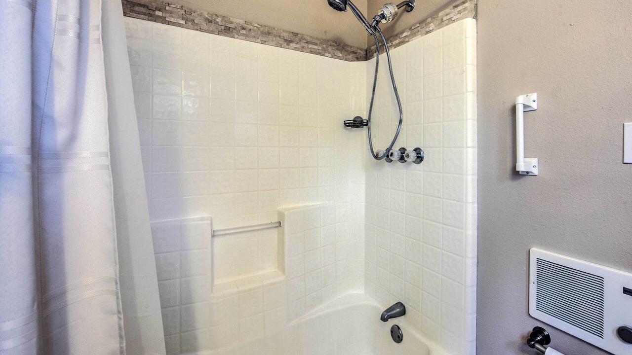 Photo of Bathroom in Gallatin