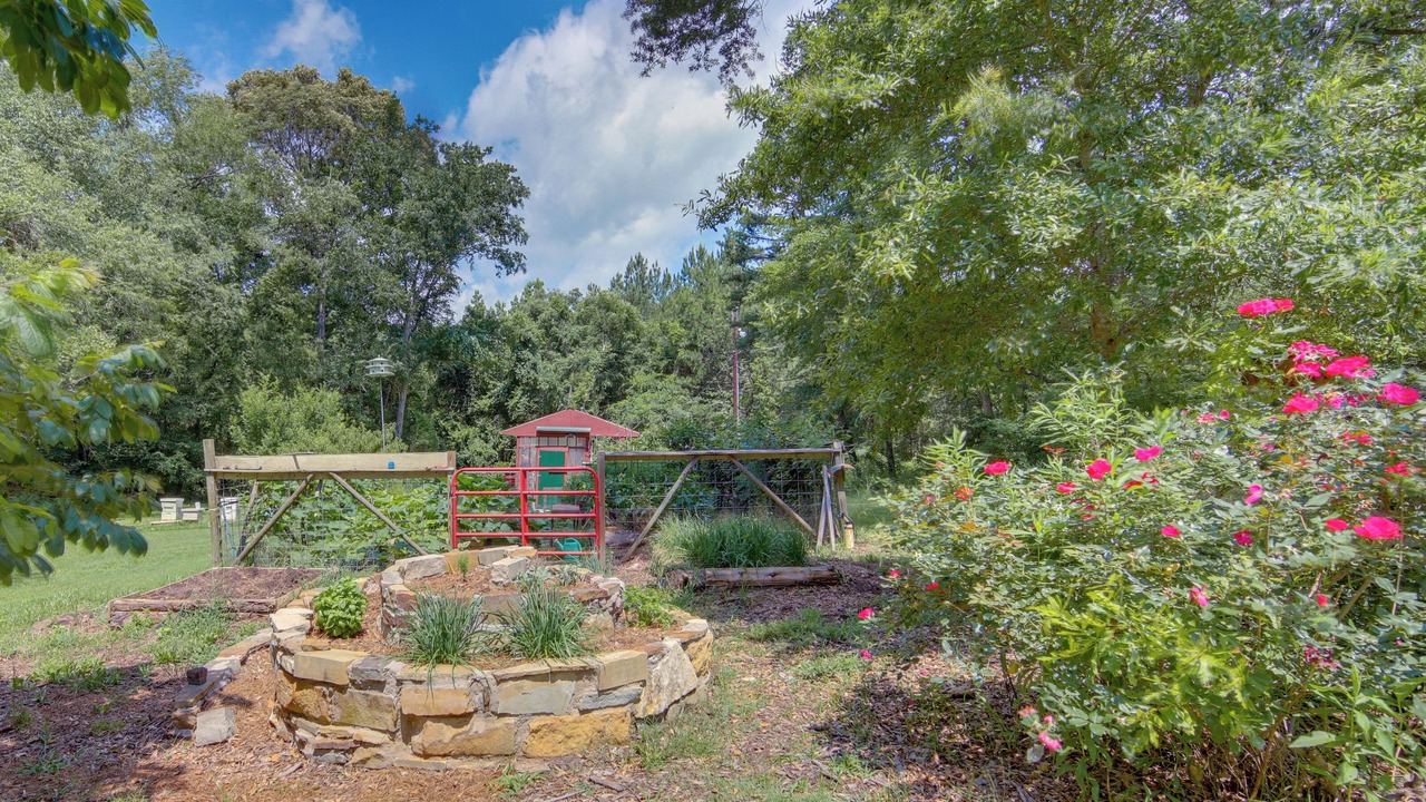 Photo of Outdoor in Gallatin