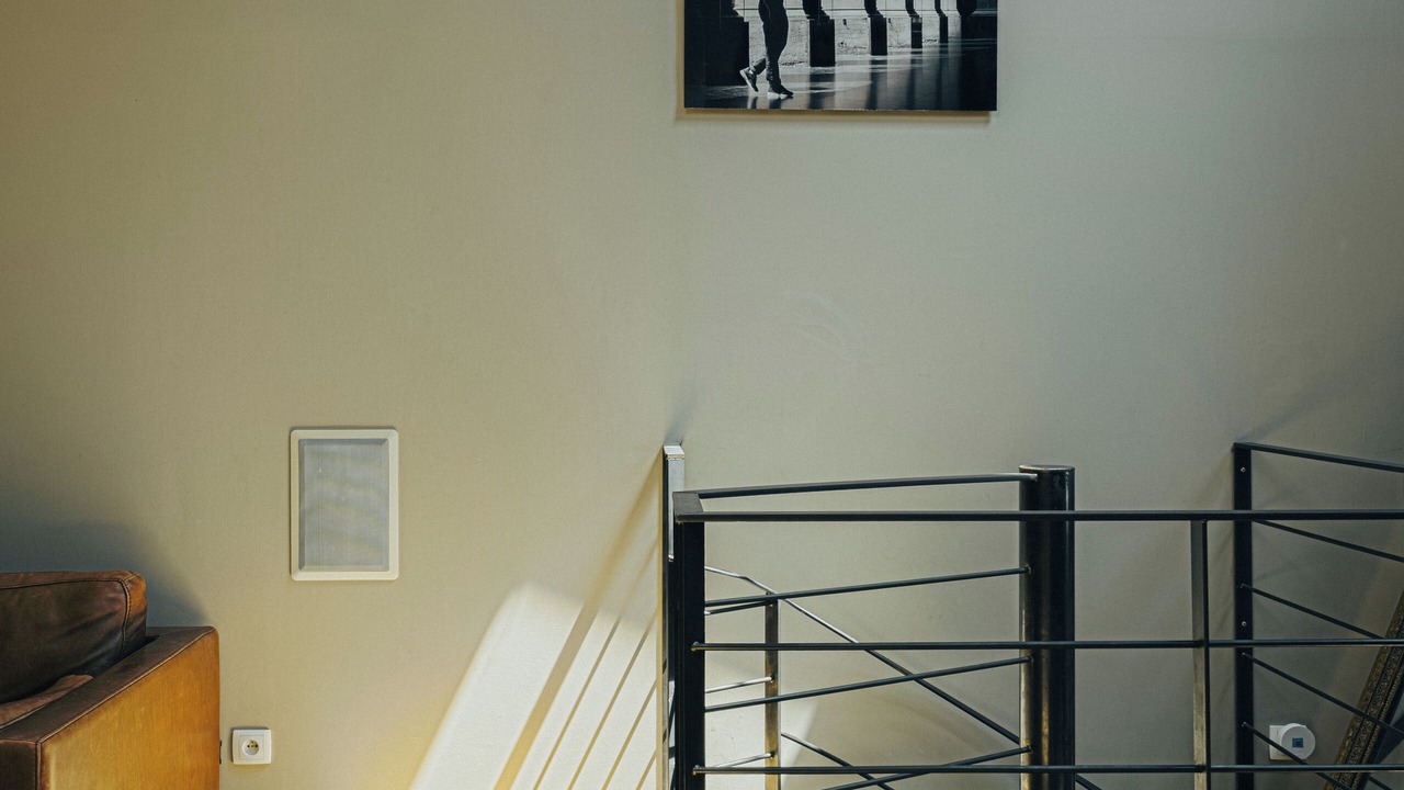 Photo of Others in Old Lyon