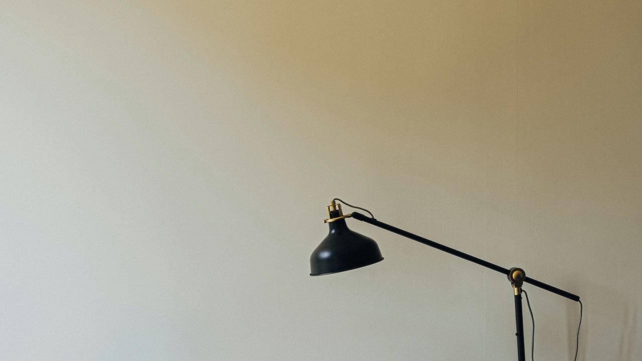 Photo of Others in Old Lyon