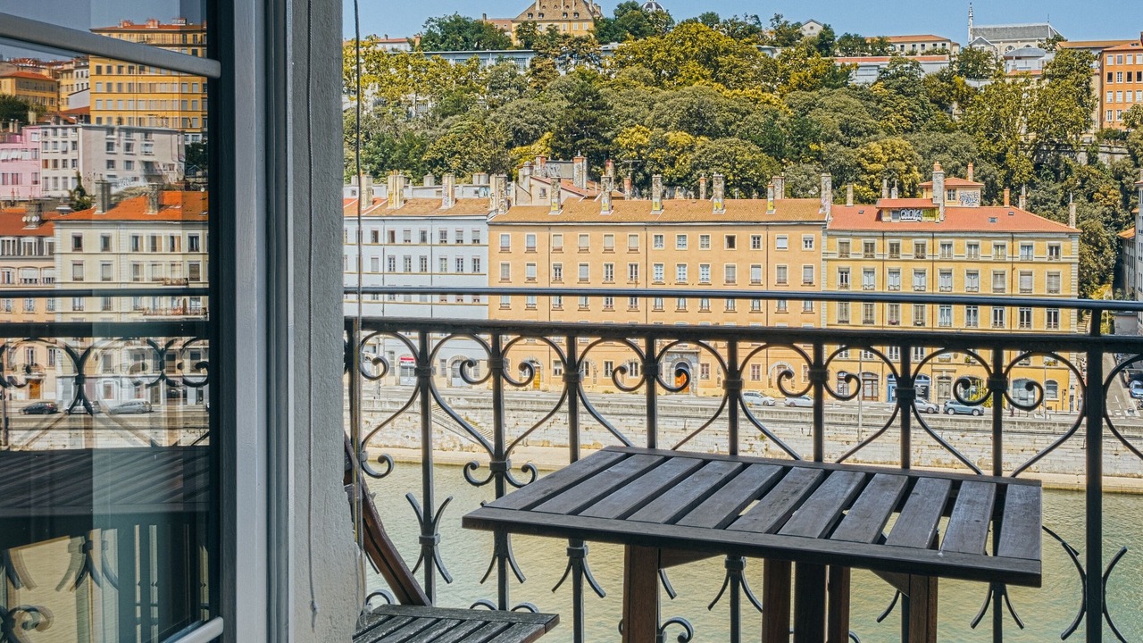 Photo of Others in Old Lyon