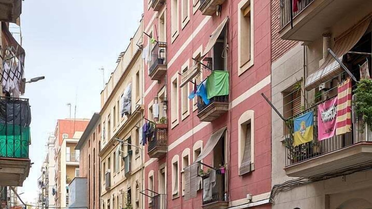 Photo of Others in Barceloneta