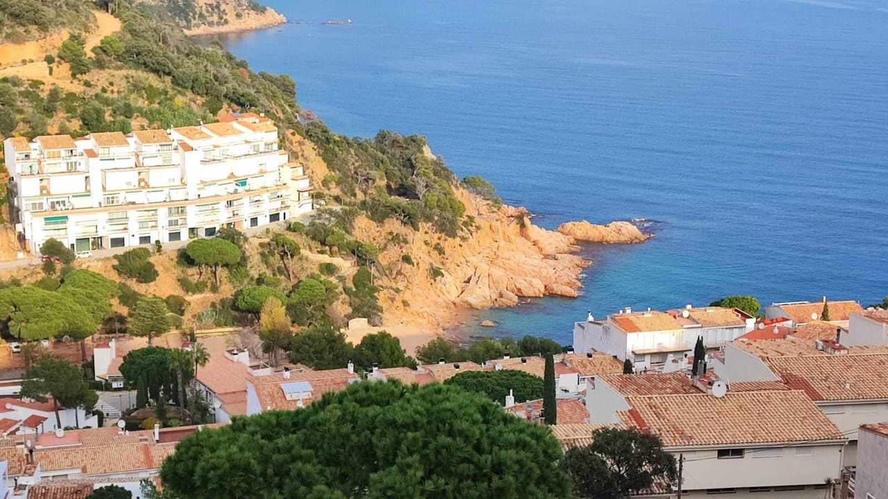 Photo of Outdoor in Salionc