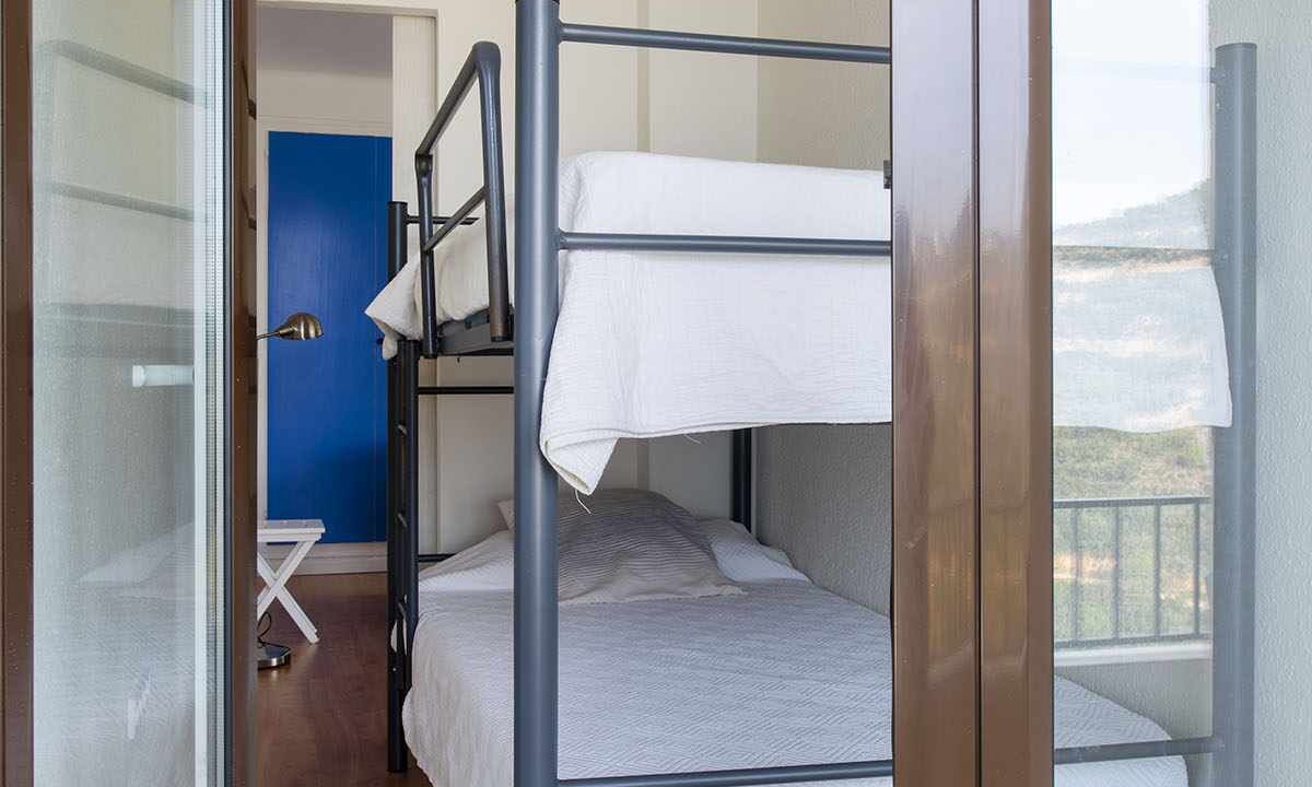 Photo of Bedroom in Salionc