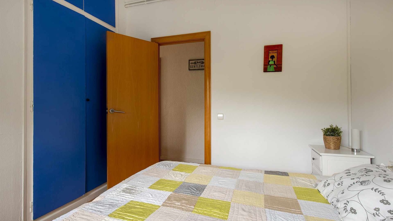 Photo of Bedroom in Salionc