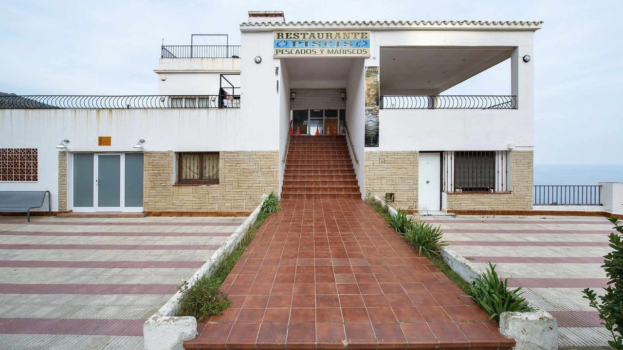 Photo of Outdoor in Salionc
