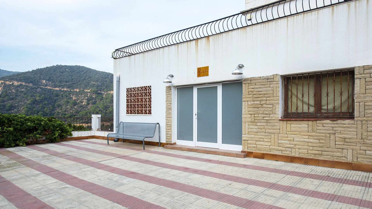 Photo of Outdoor in Salionc