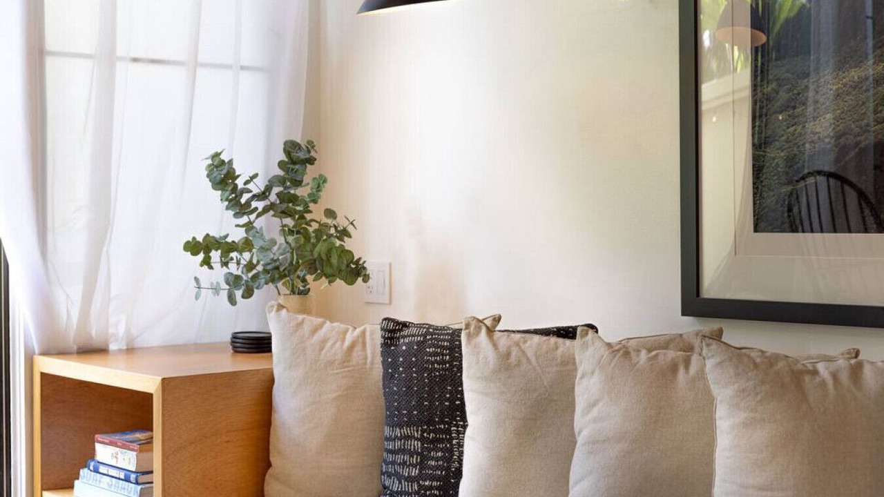 Photo of Others in Kahuku