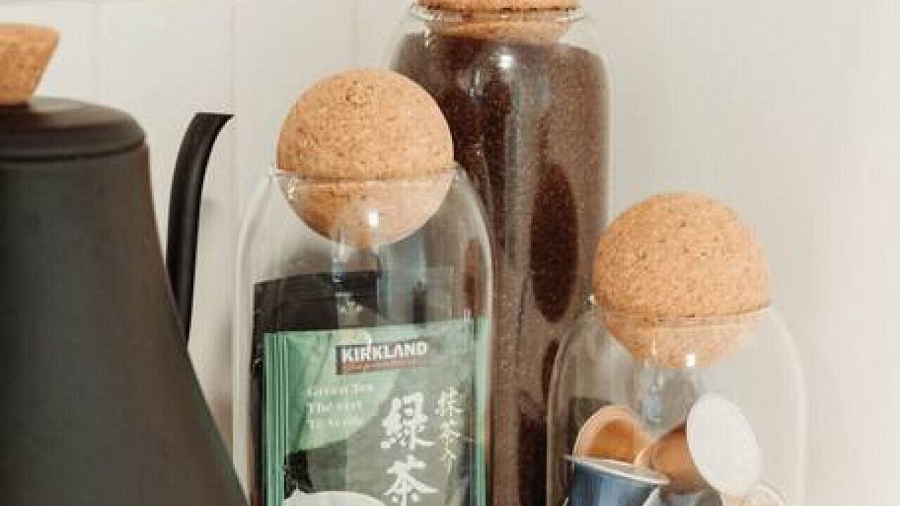 Photo of Others in Kahuku