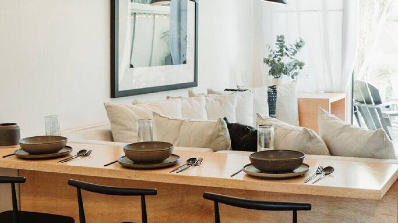 Photo of Others in Kahuku