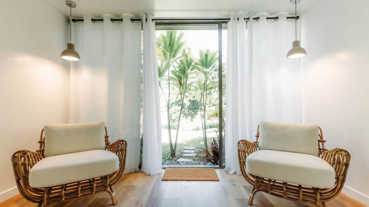 Photo of Others in Kahuku