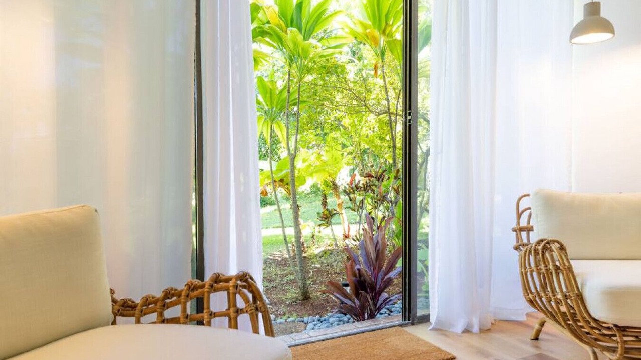 Photo of Others in Kahuku