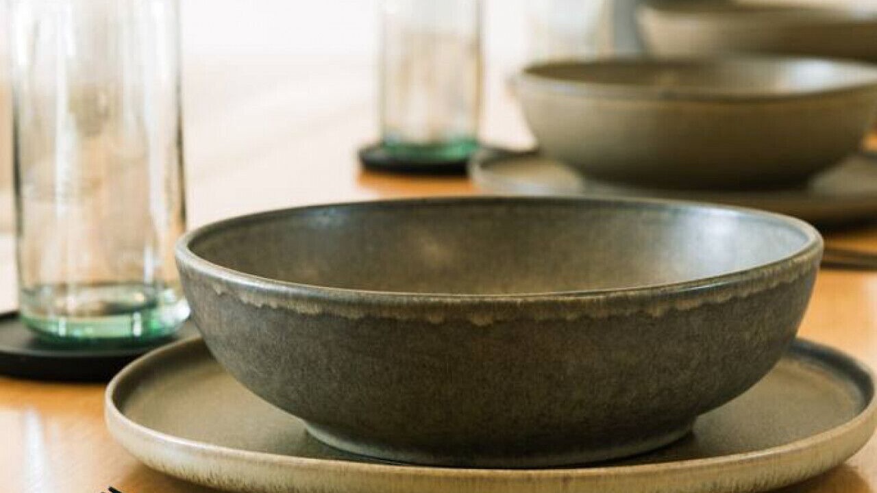 Photo of Others in Kahuku