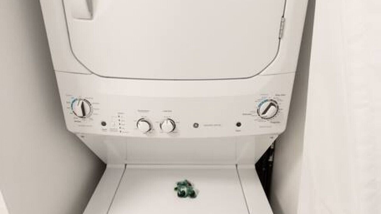 Photo of Others in Kahuku