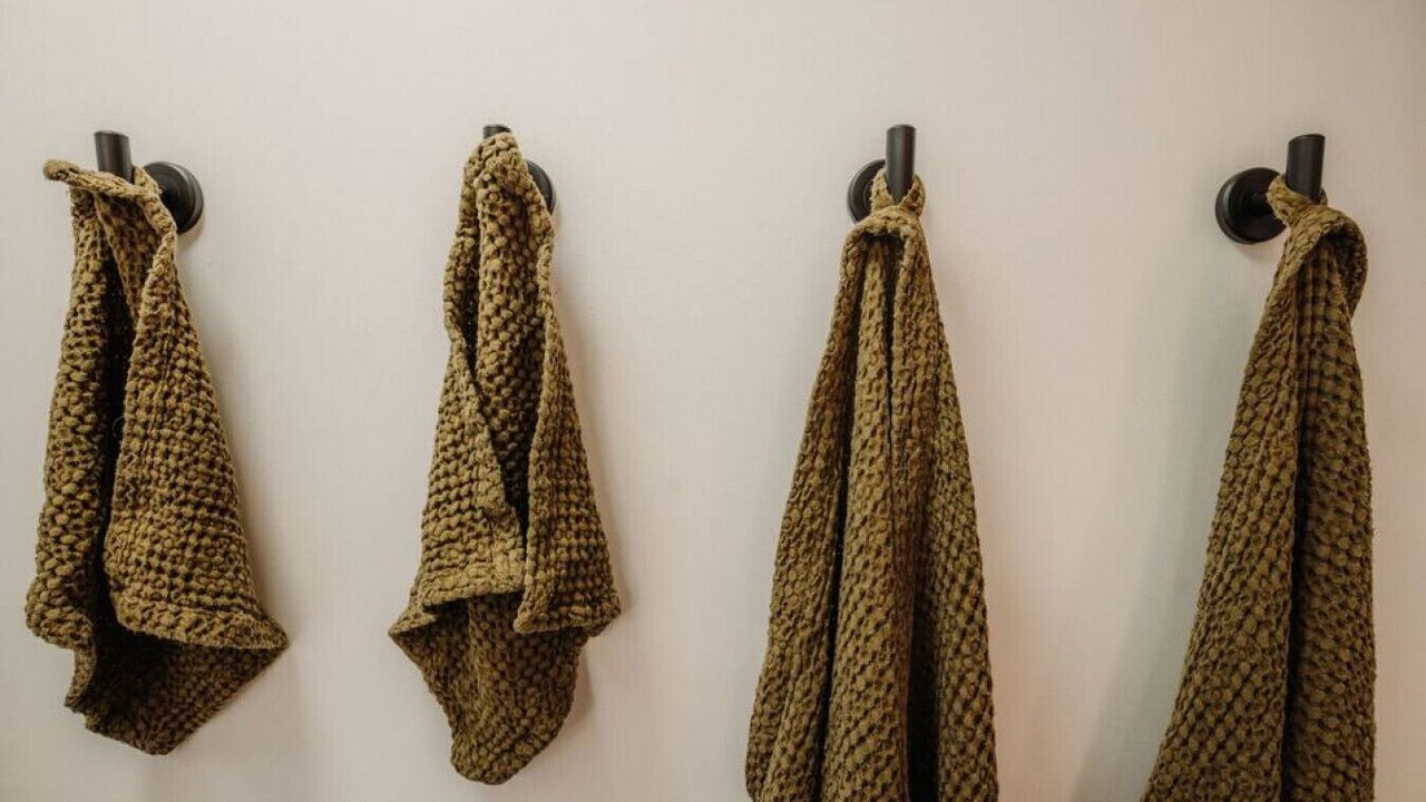 Photo of Others in Kahuku