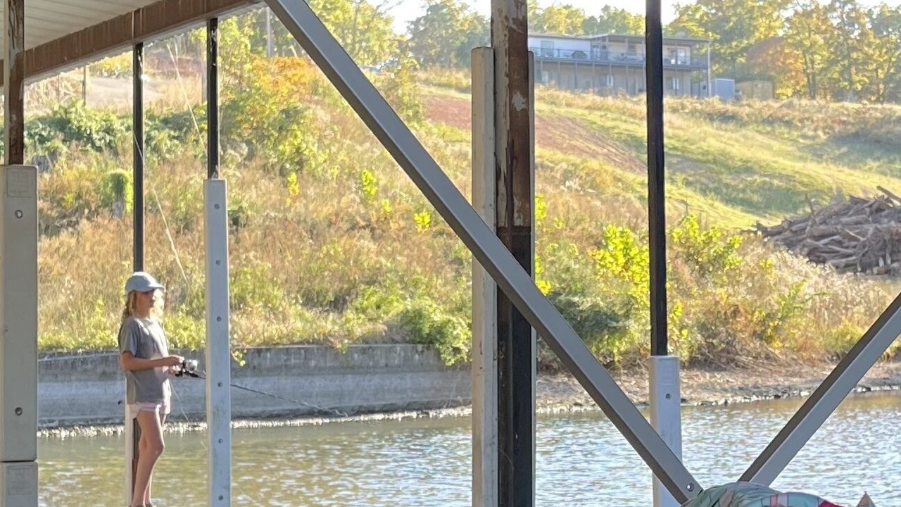 Photo of Outdoor in Camdenton