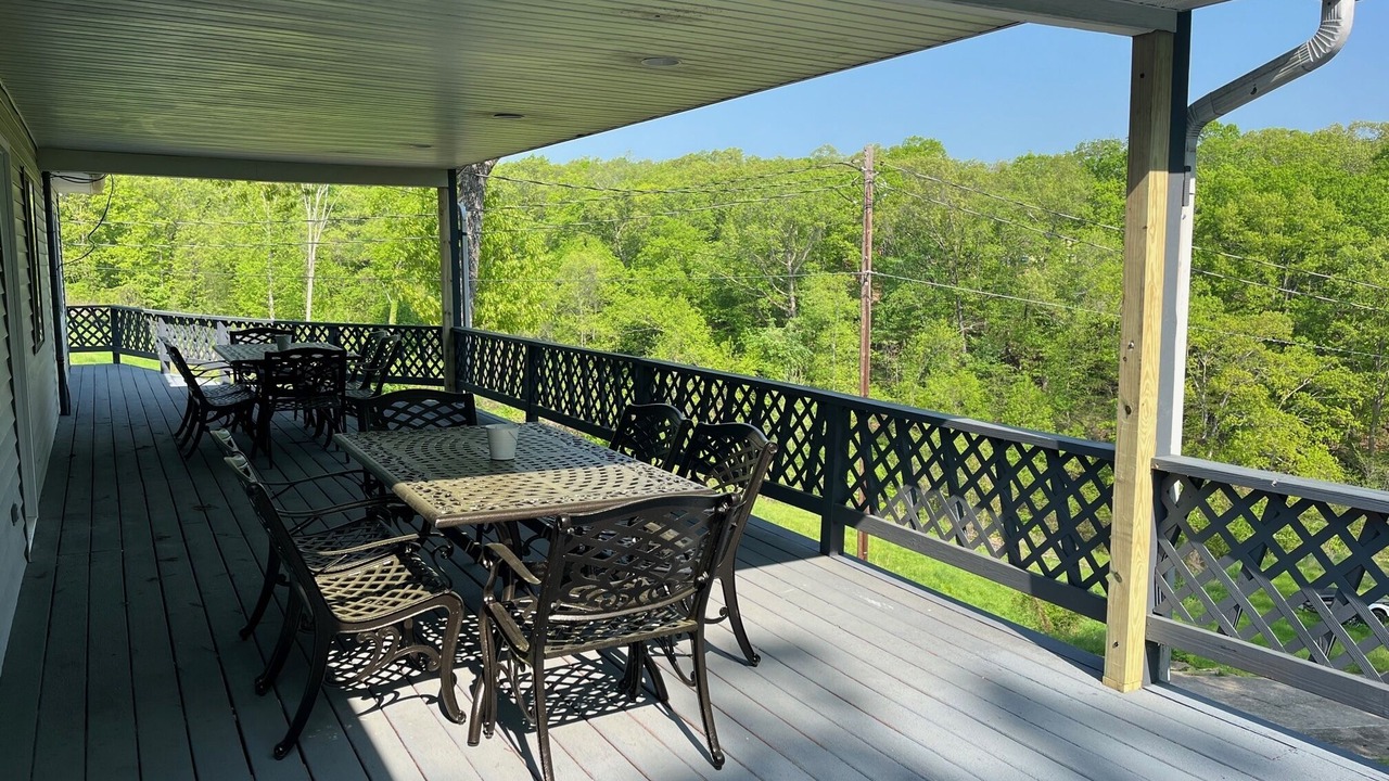 Photo of Outdoor in Camdenton