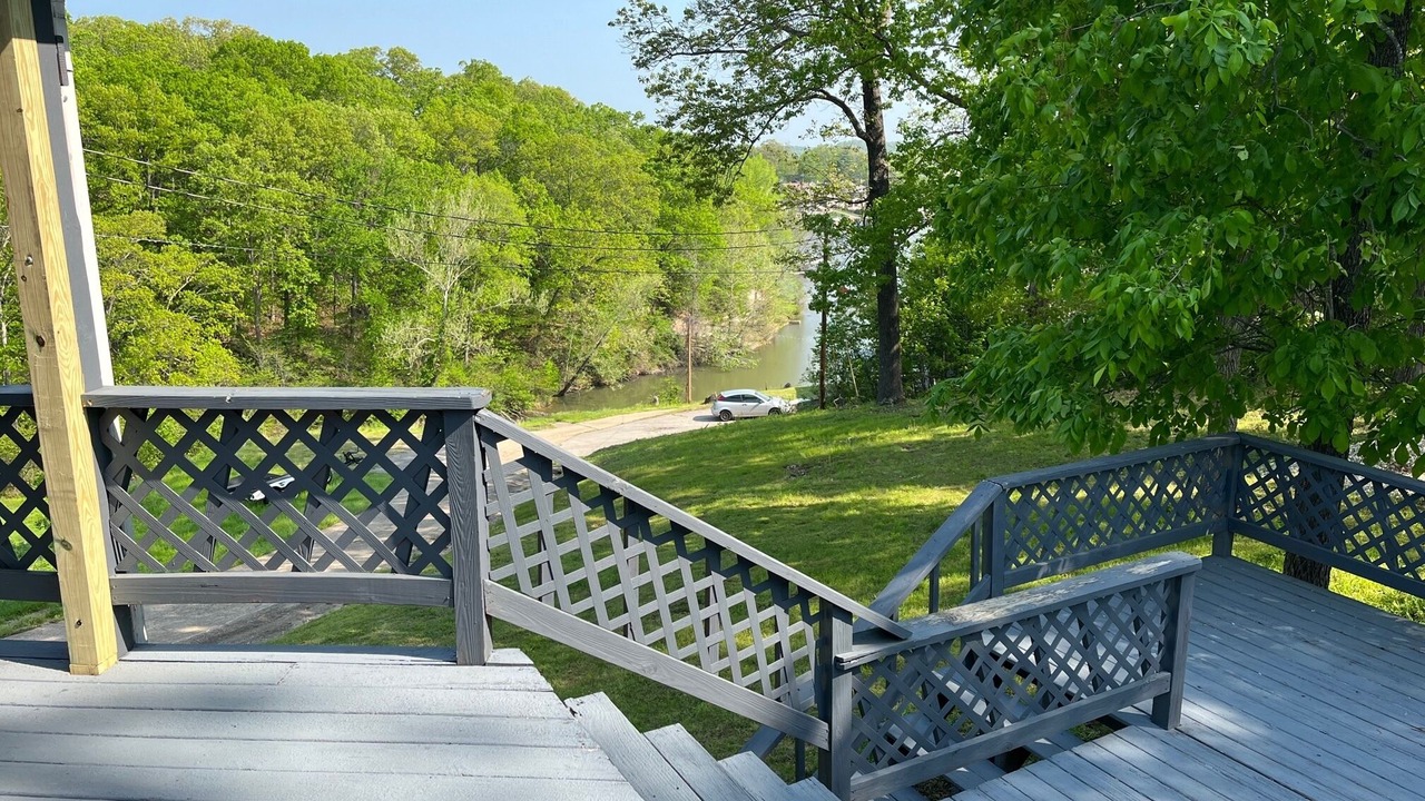 Photo of Outdoor in Camdenton