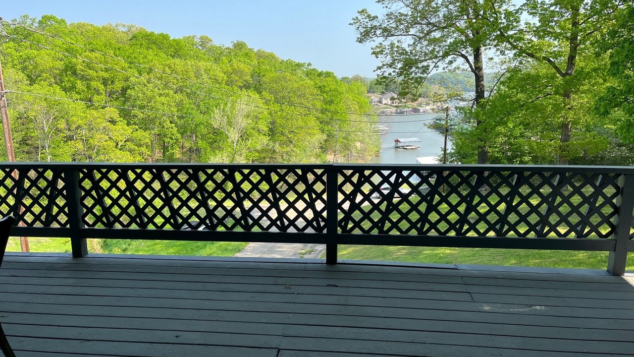 Photo of Outdoor in Camdenton