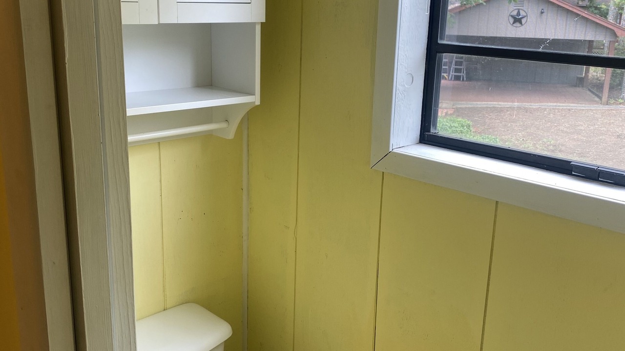 Photo of Bathroom in South Toledo Bend