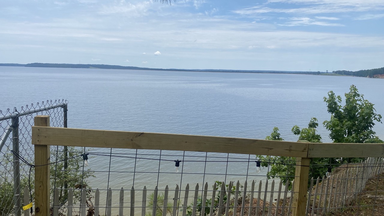 Photo of Outdoor in South Toledo Bend