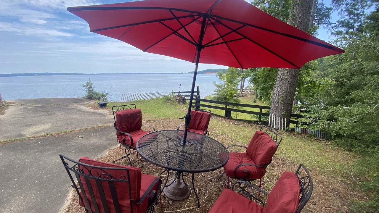 Photo of Outdoor in South Toledo Bend