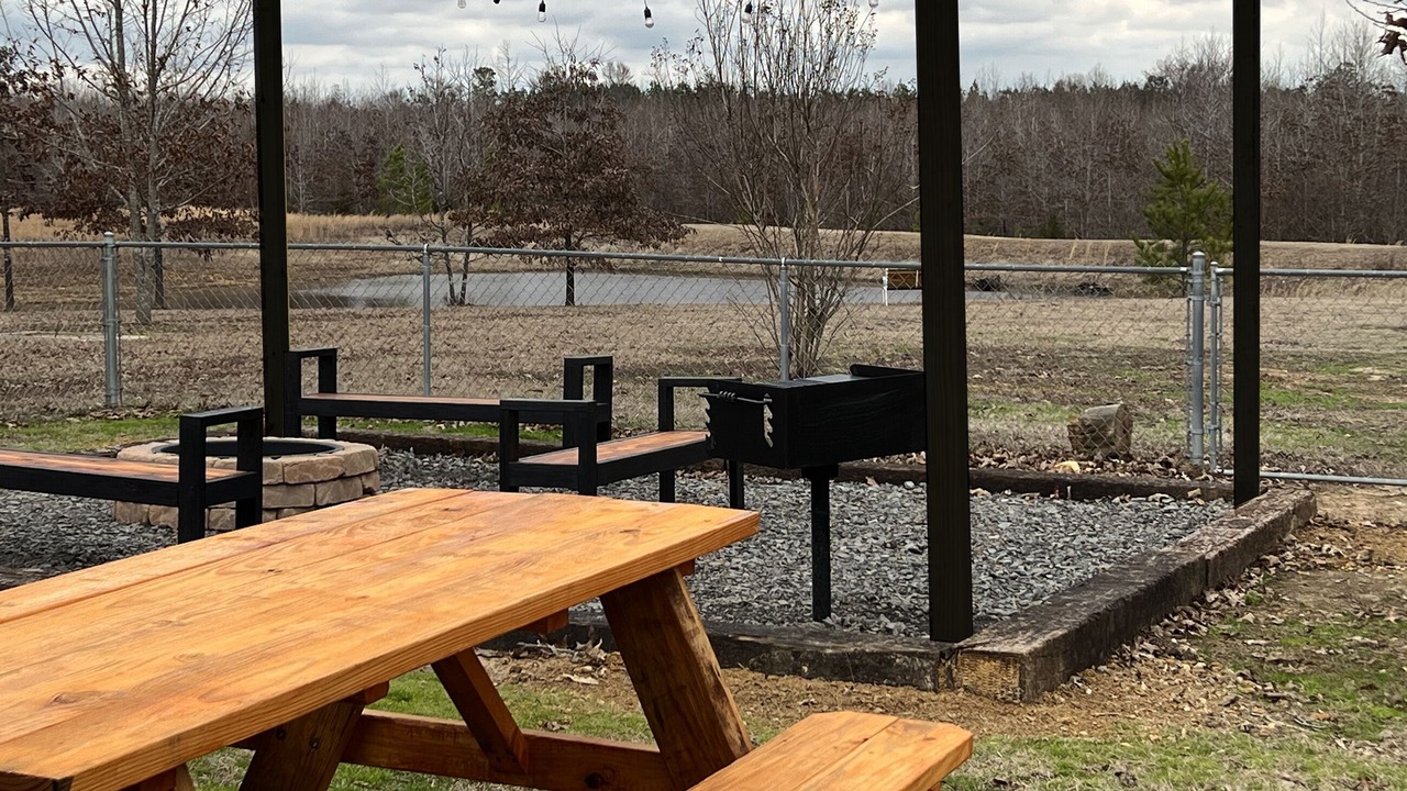 Photo of Outdoor in Murfreesboro
