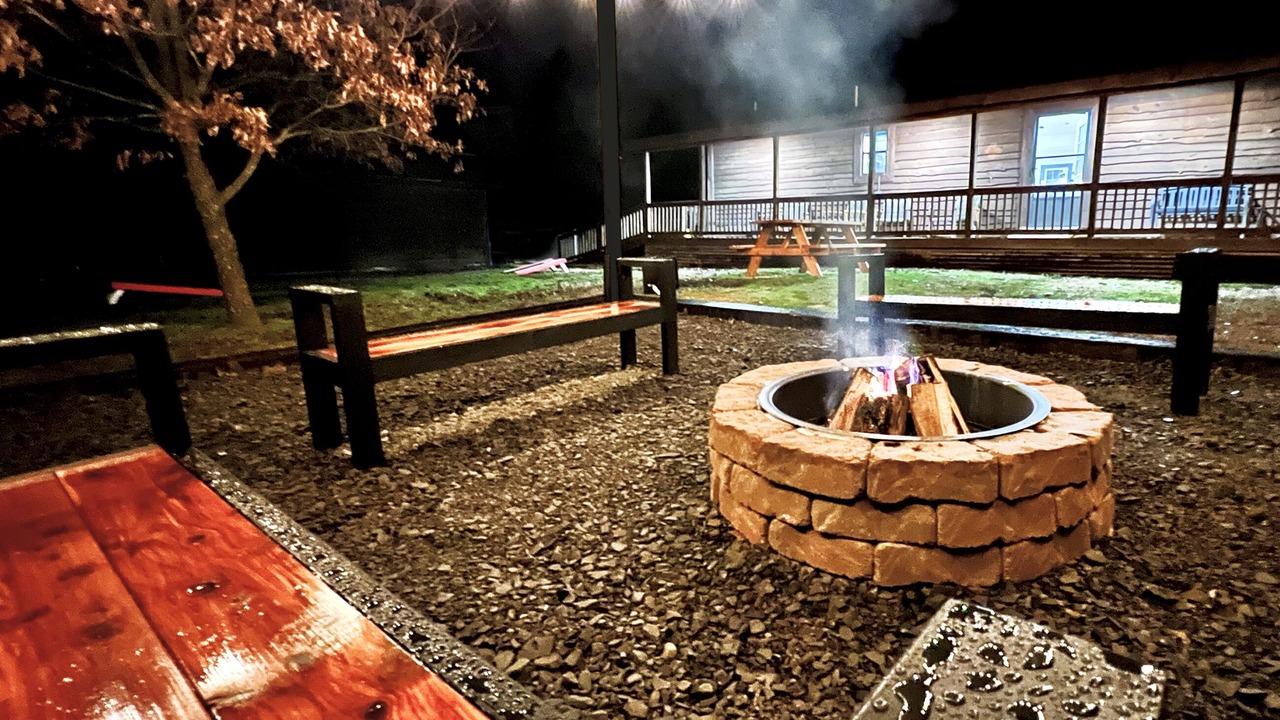 Photo of Outdoor in Murfreesboro