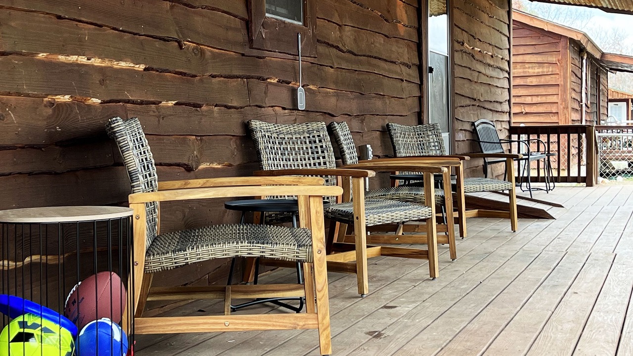 Photo of Outdoor in Murfreesboro
